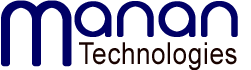 Manan Technologies